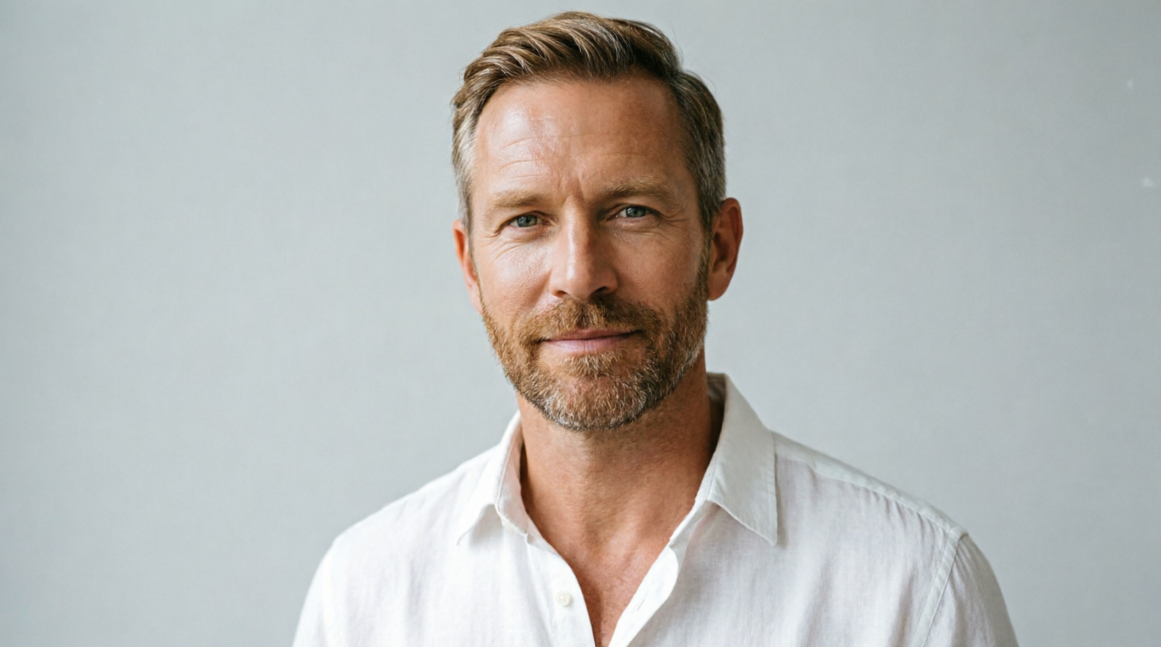 Anders, 55 år